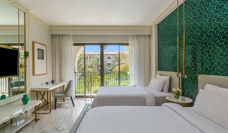 middle-east-holidays-abu-dhabi-rixos-premium-saadiyat-island-hotel-two-bedroom-family-room-garden-view